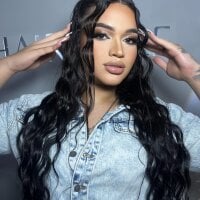 GemaGranadoss webcam thumbnail