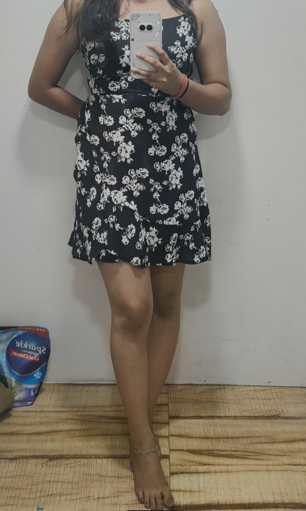 stripchat haseenadilruba12 webcam profile pic via cam-performer.com