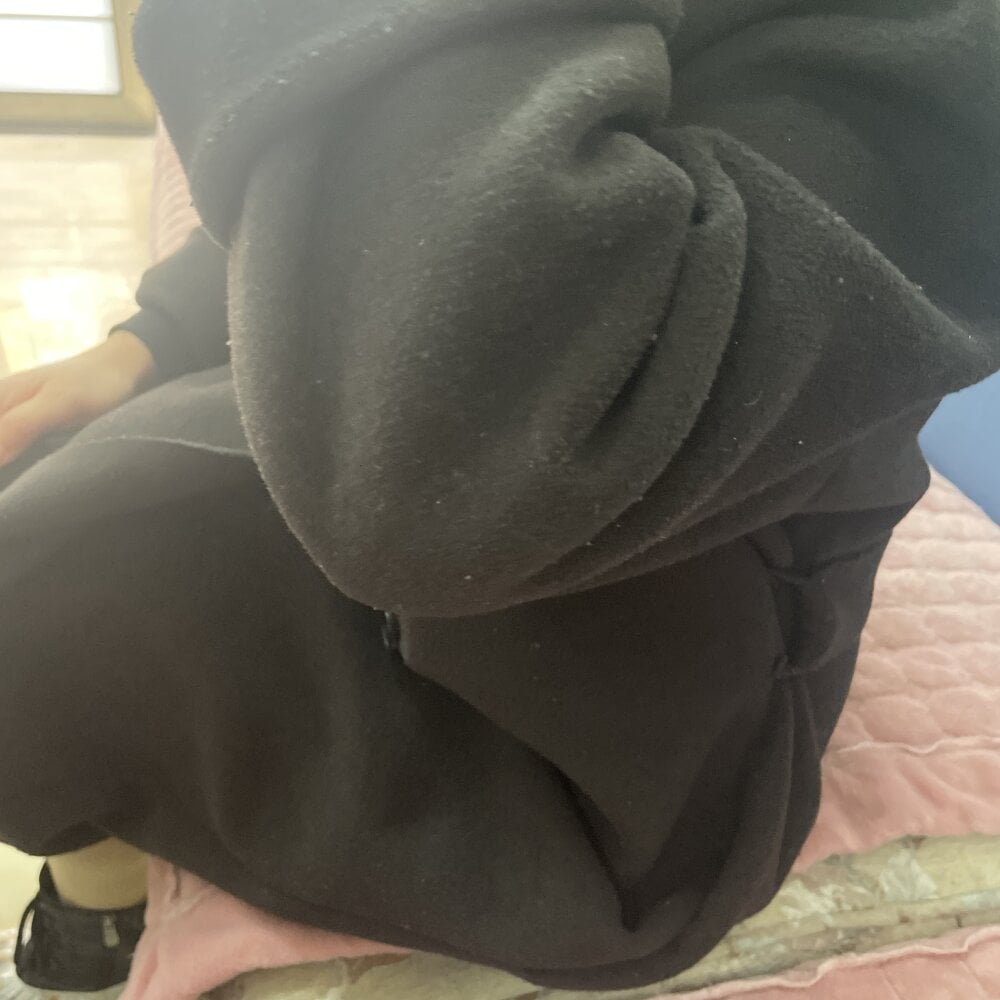 yeye90947's Offline XXX Chat