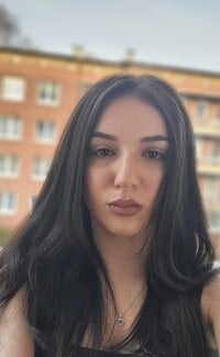 deivid7monika's Offline Chat Room