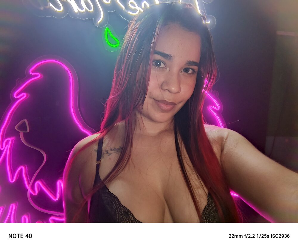 stephanycr profile