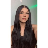 Paulina_Prins21 Profile