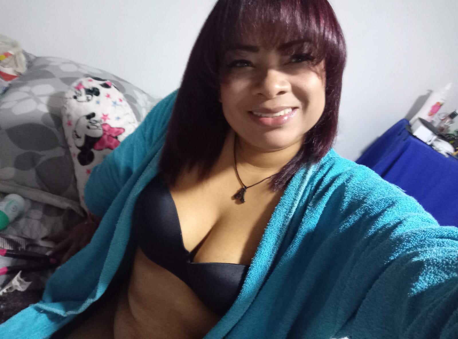 Annia_sexy