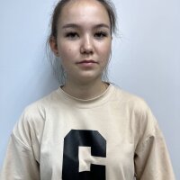 CarmellaDay's Offline XXX Chat
