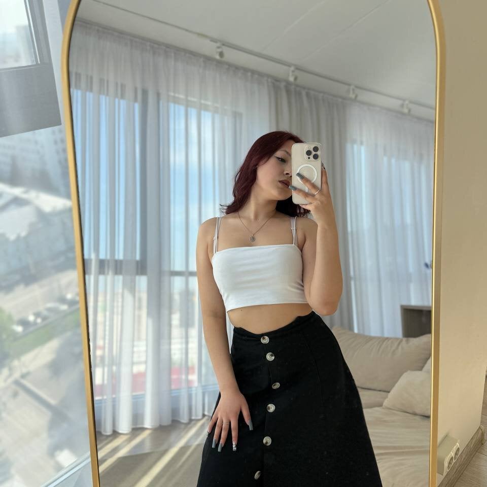 maturelivesexcams.com goddamnshesohot livesex profile in a cams