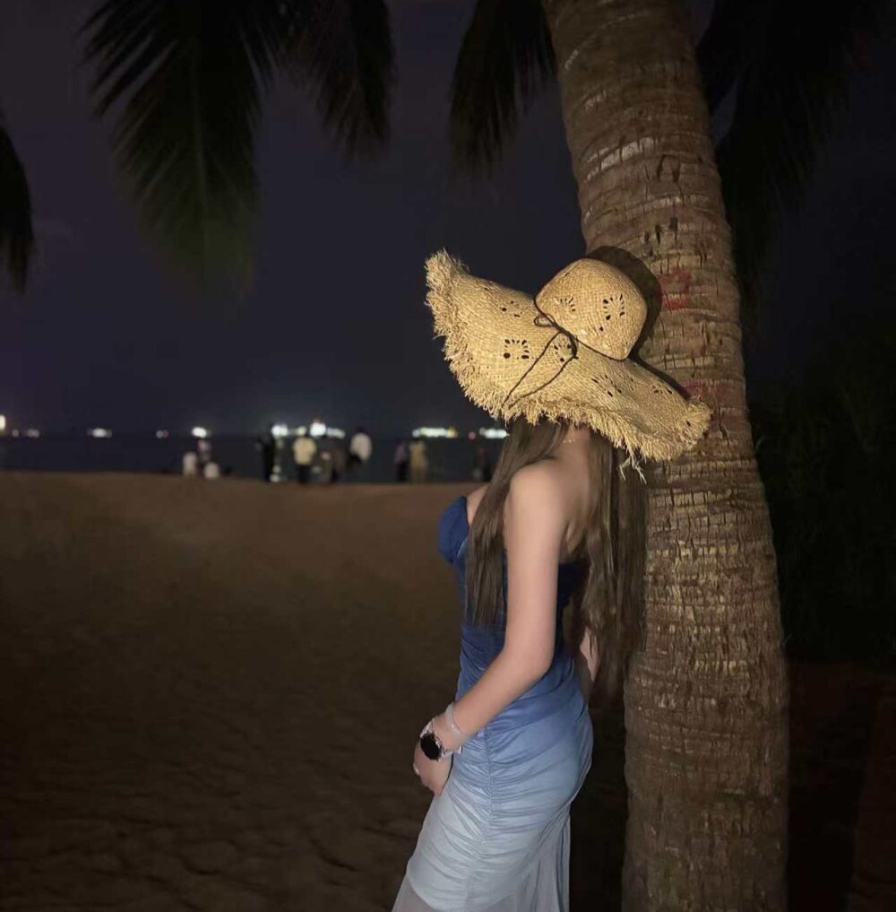 AOA-111's Offline XXX Chat