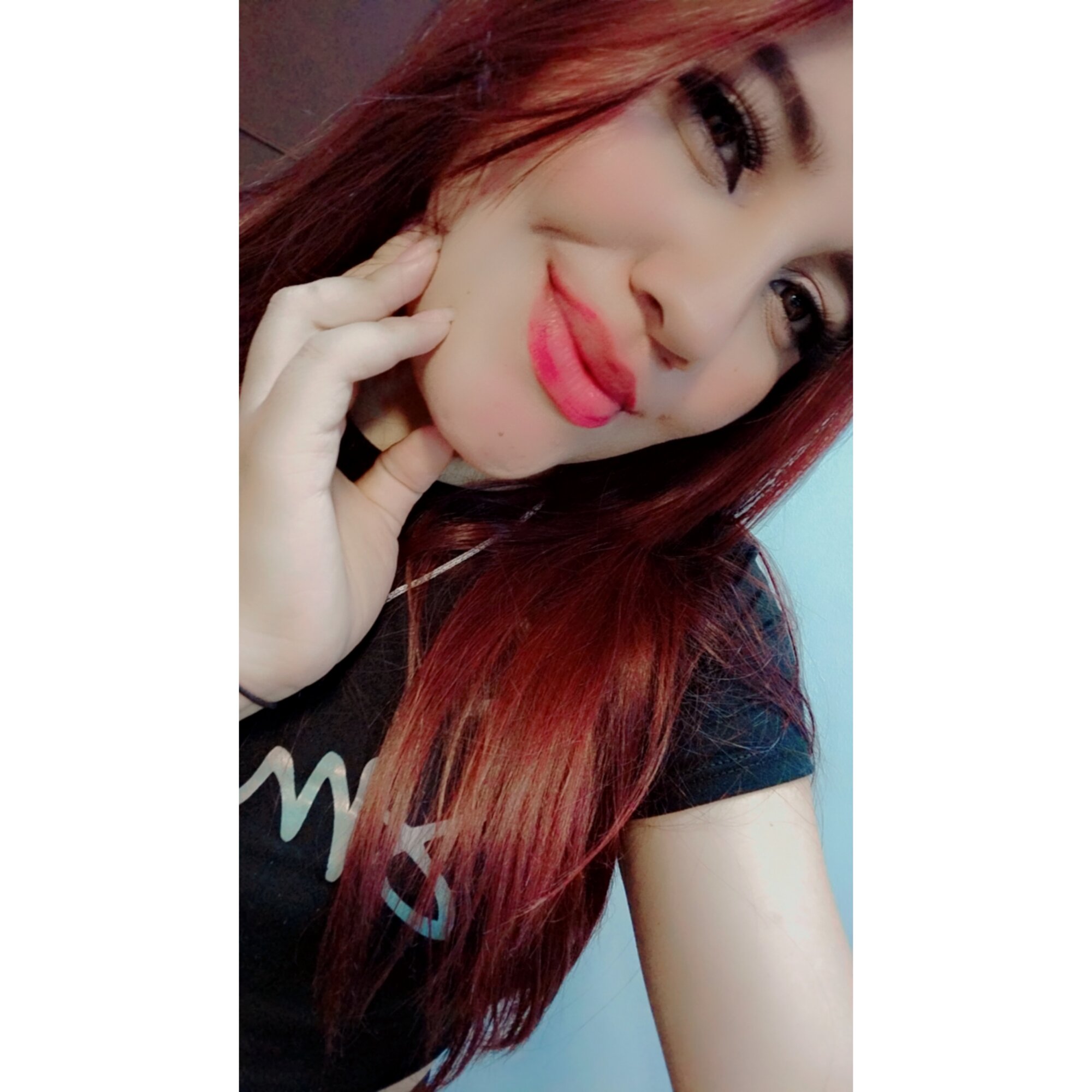lia-rouse