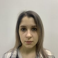 GildaCorsini's Offline Chat Room