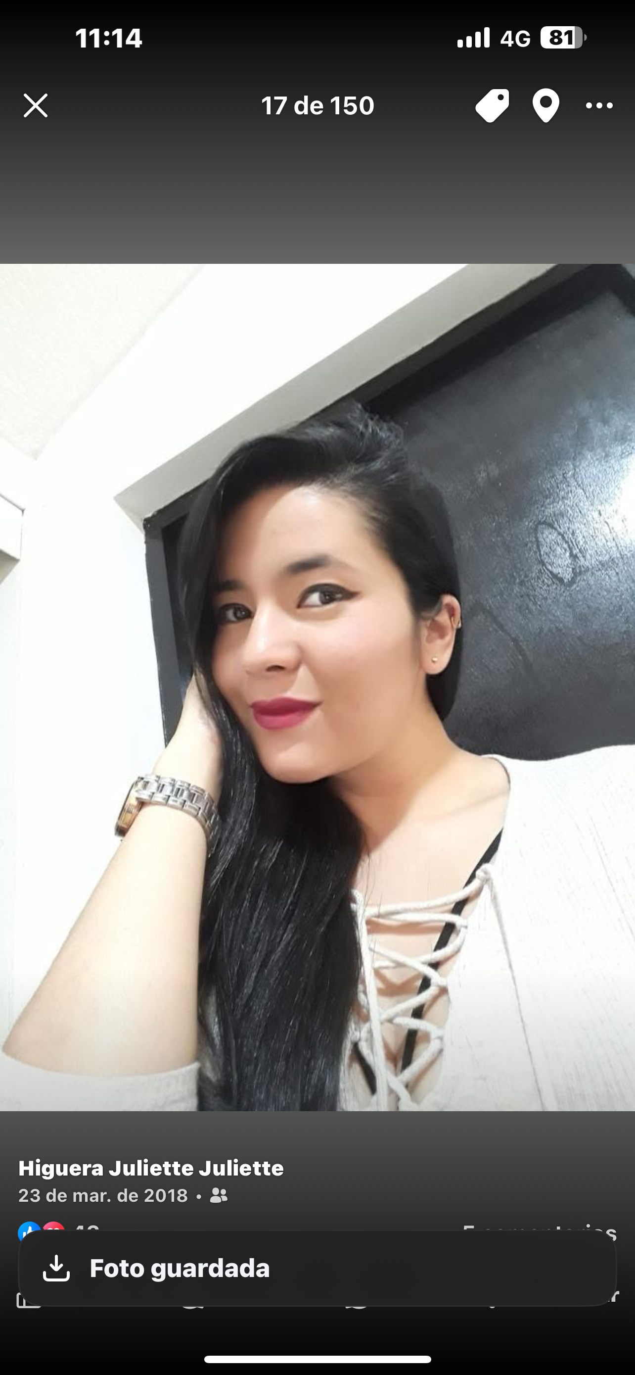 sarahcherry1