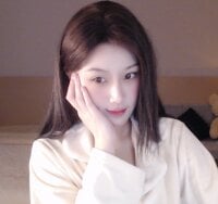 Lucky-baby Cam Model: Free Live Sex Show & Chat | Stripchat