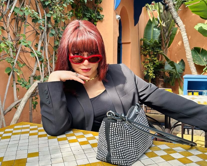 gegeK12's Offline XXX Chat