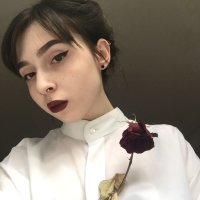 PoppyBraun's Offline XXX Chat