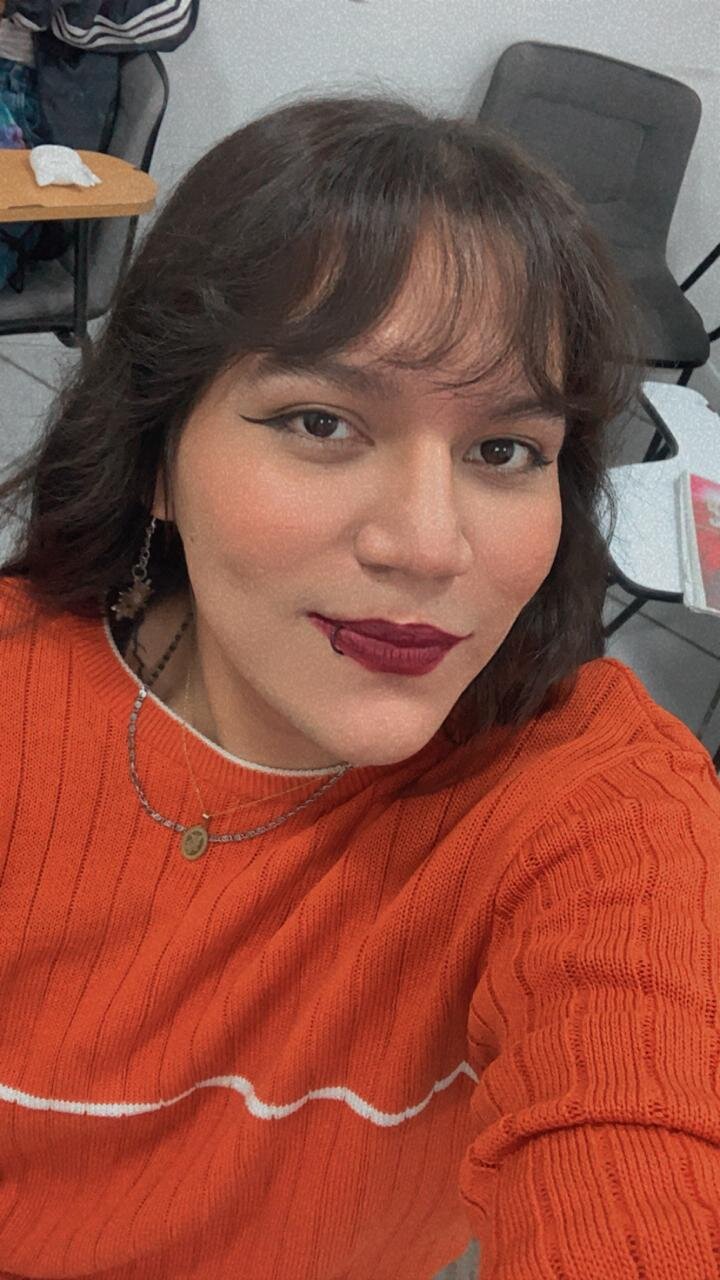 scarlett__queen