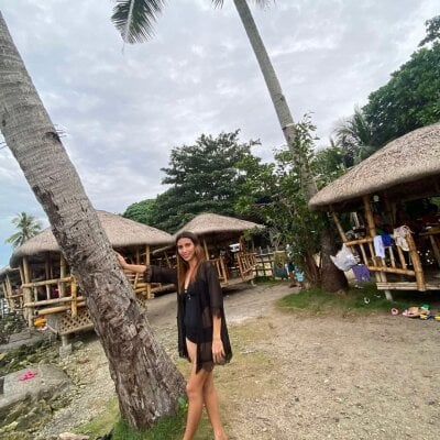 Lovelyallena07