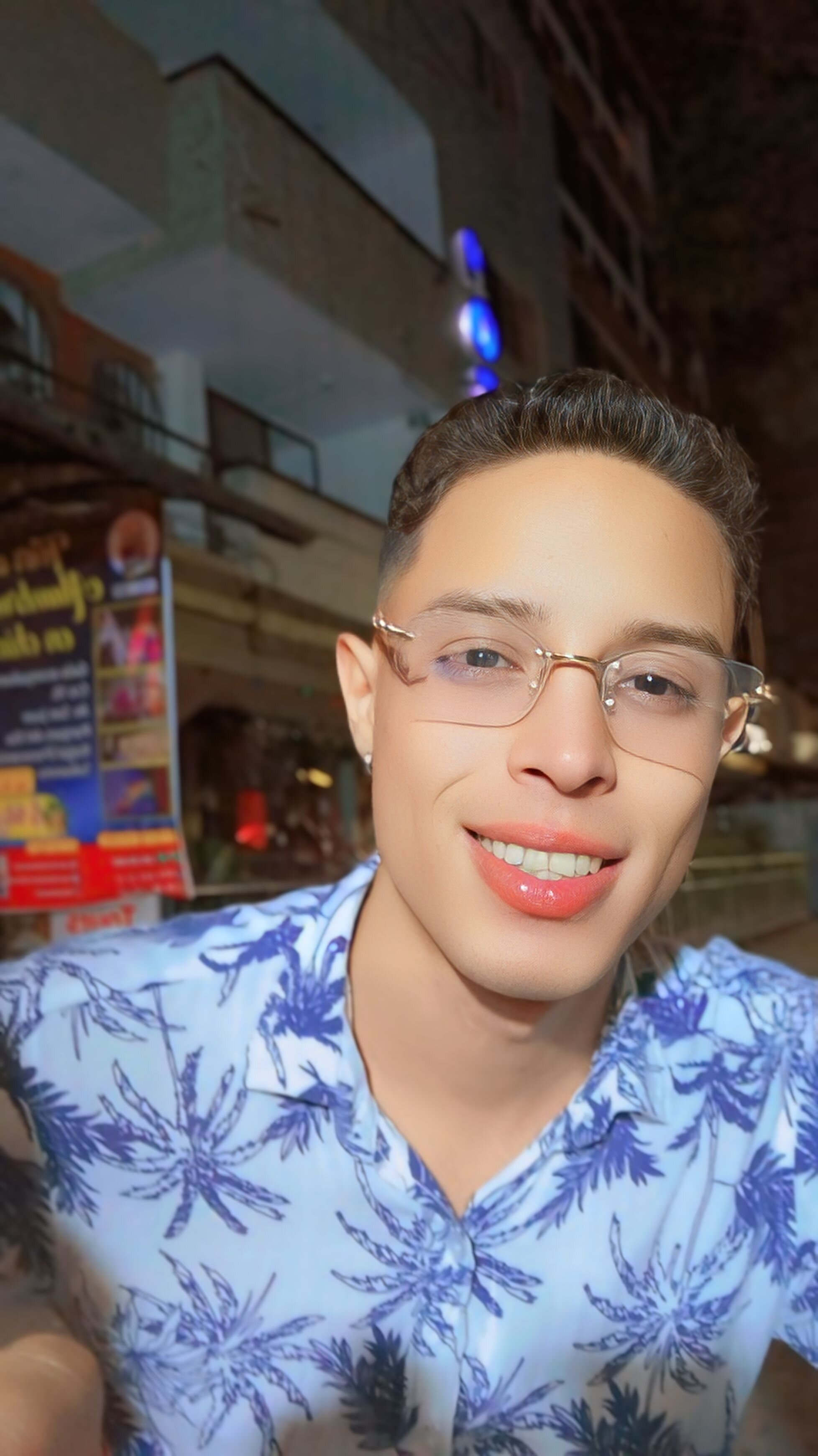 Ben_Wallkert