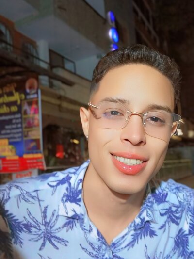 ben_wallkert from stripchat