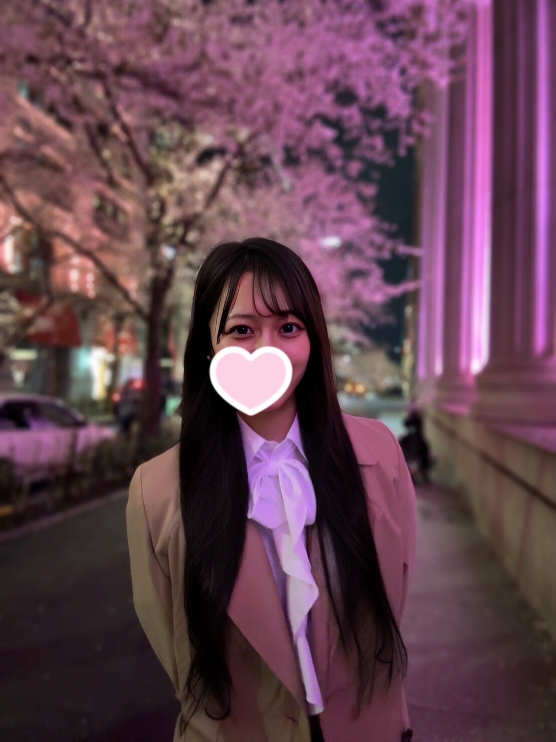 Minami-kk