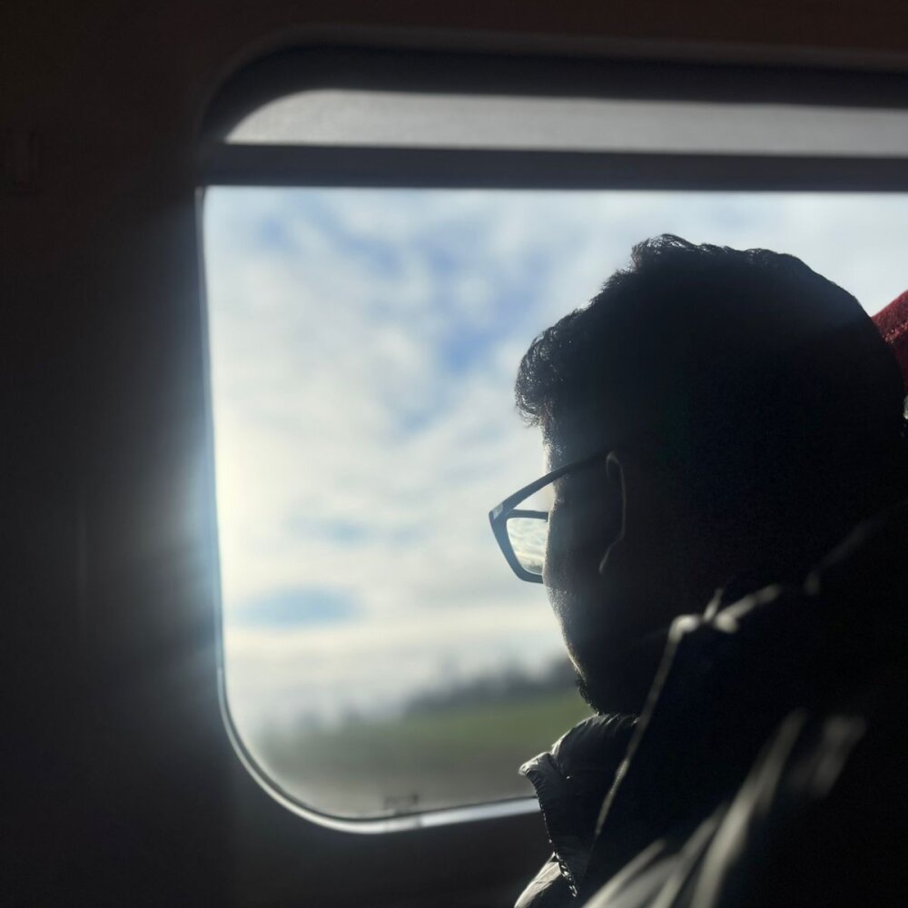 Tommymatutrefuck's Offline XXX Chat