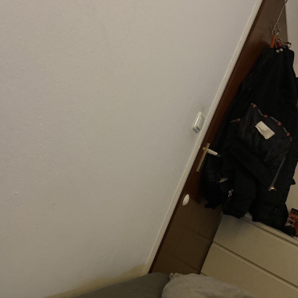 cumforyou17cm's Offline XXX Chat