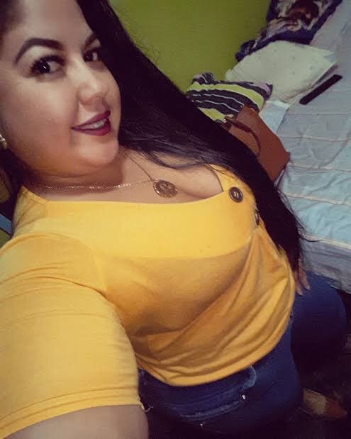fabix699