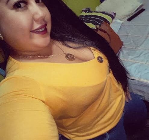 fabix699