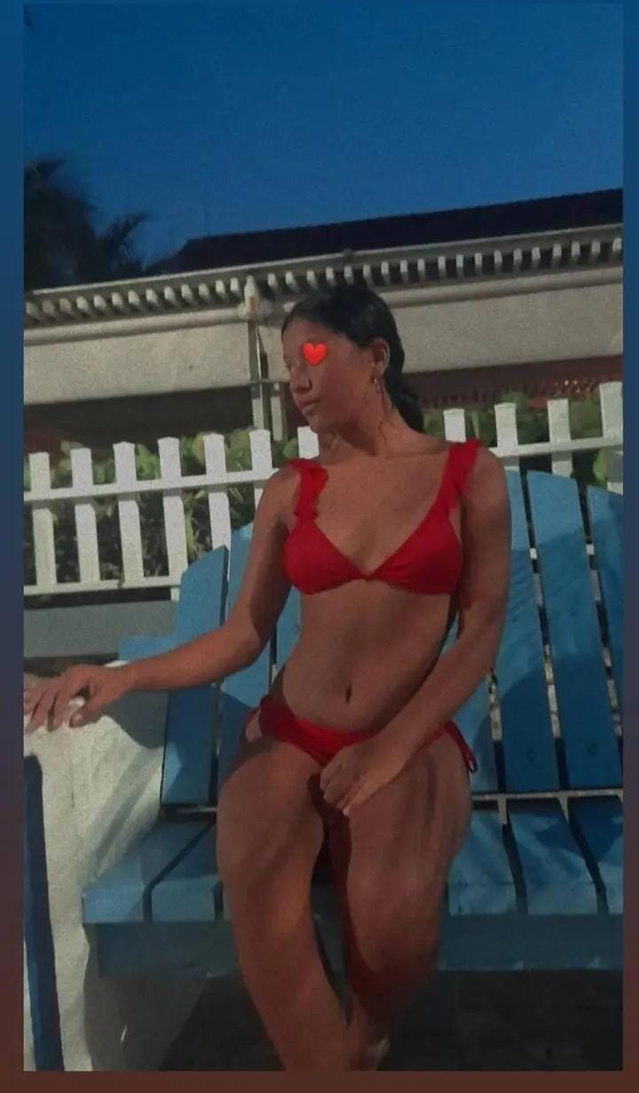 sensual-sexxx