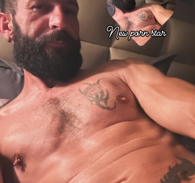 Michel_huge