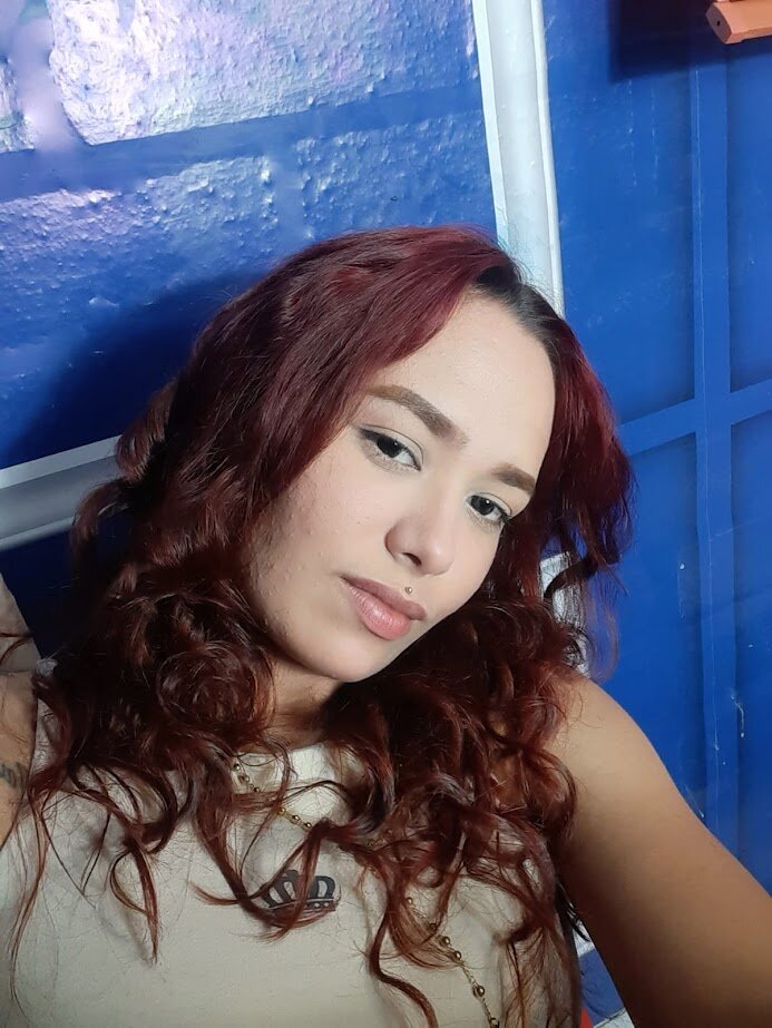 Destruction_Nasty_Slut