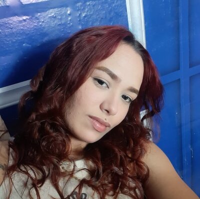 destruction_nasty_slut from stripchat