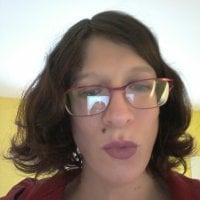 Offline chatovací místnost cochonne21