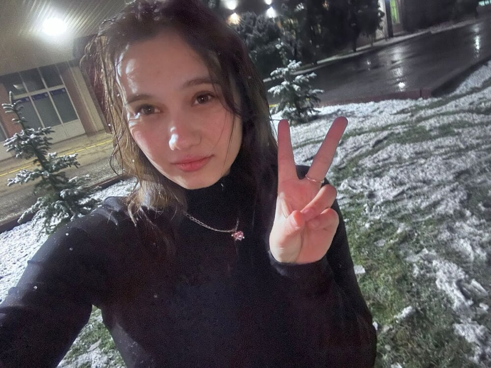 Milka_Boom profile