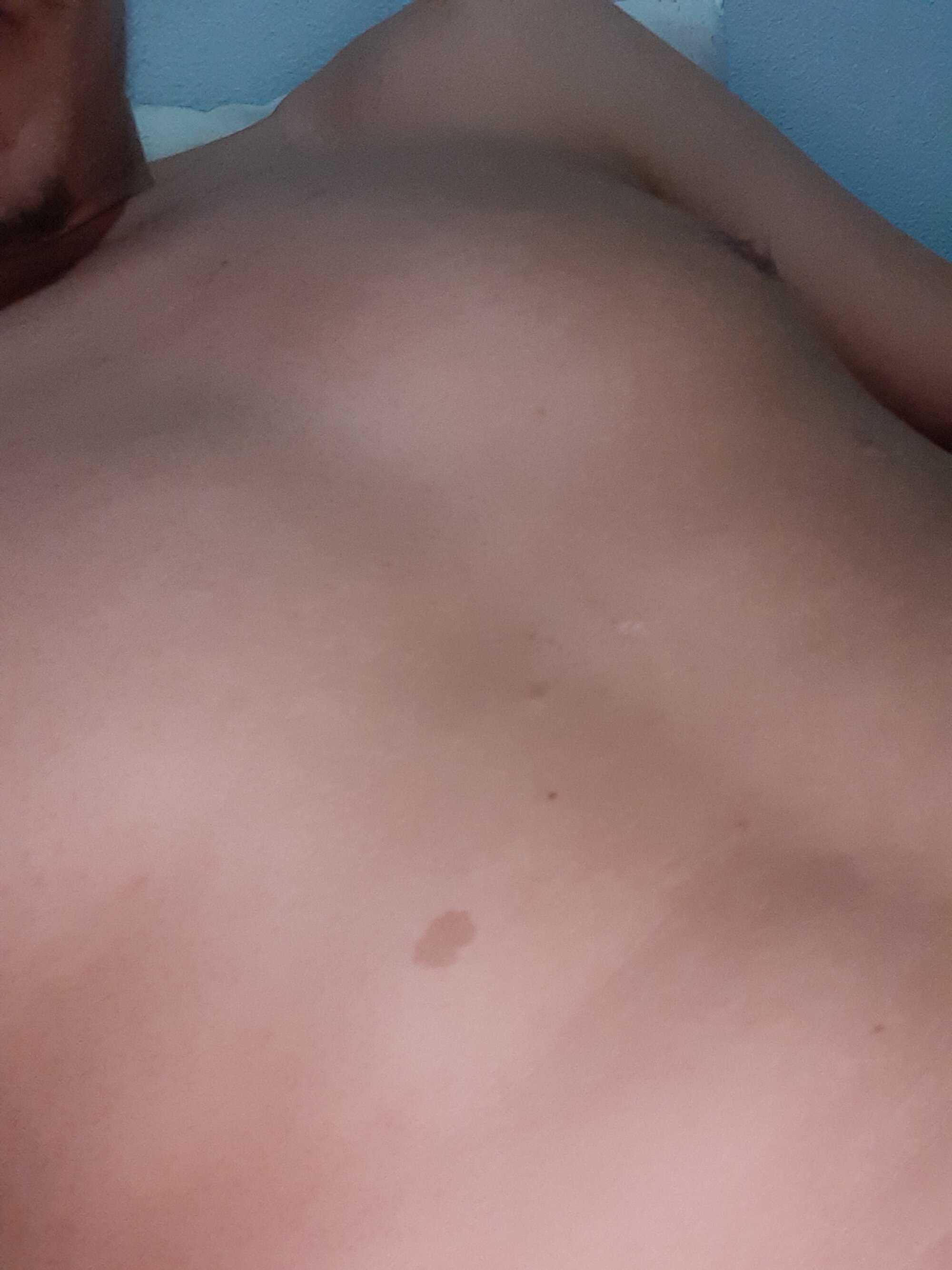 novinhosafado98