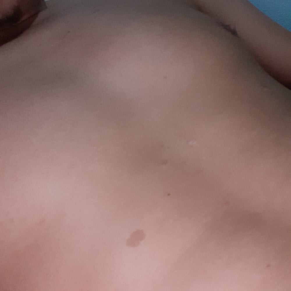 novinhosafado98 profile