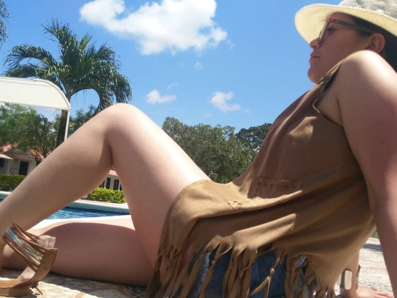 AbbyCollings profile