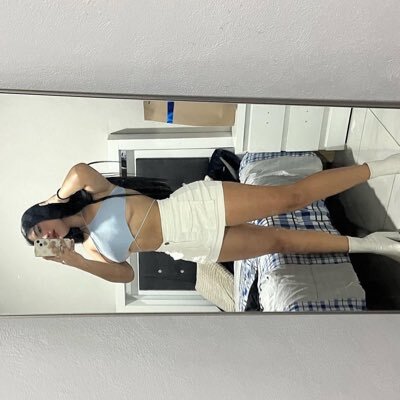 mamychula69