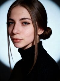 AmandaCaan's webcam live show