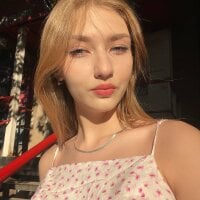 AveryBerkson's webcam live show