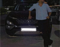 Profile