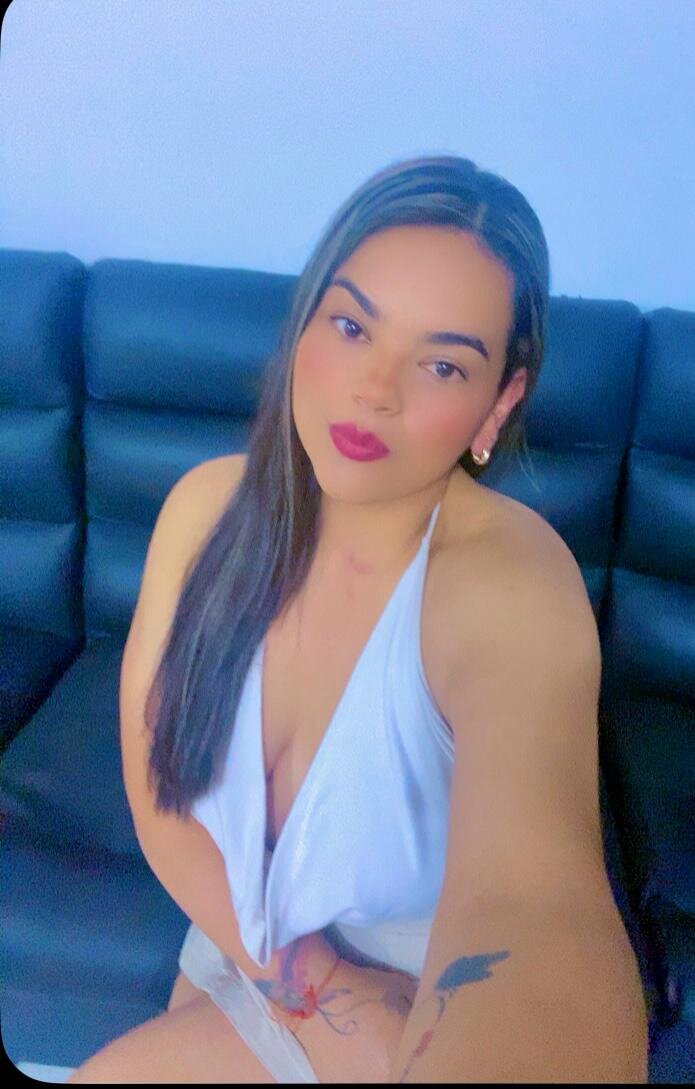Angel_sexi