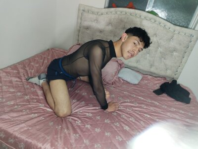 Nick_Whitte