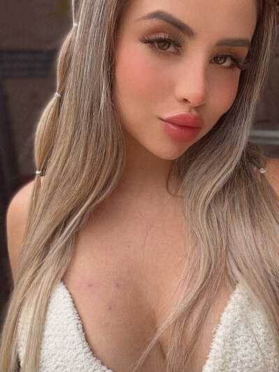 latinbarbiee 🔐 live online webcam