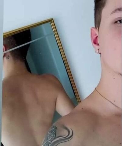 DaveAndCherry Avatar