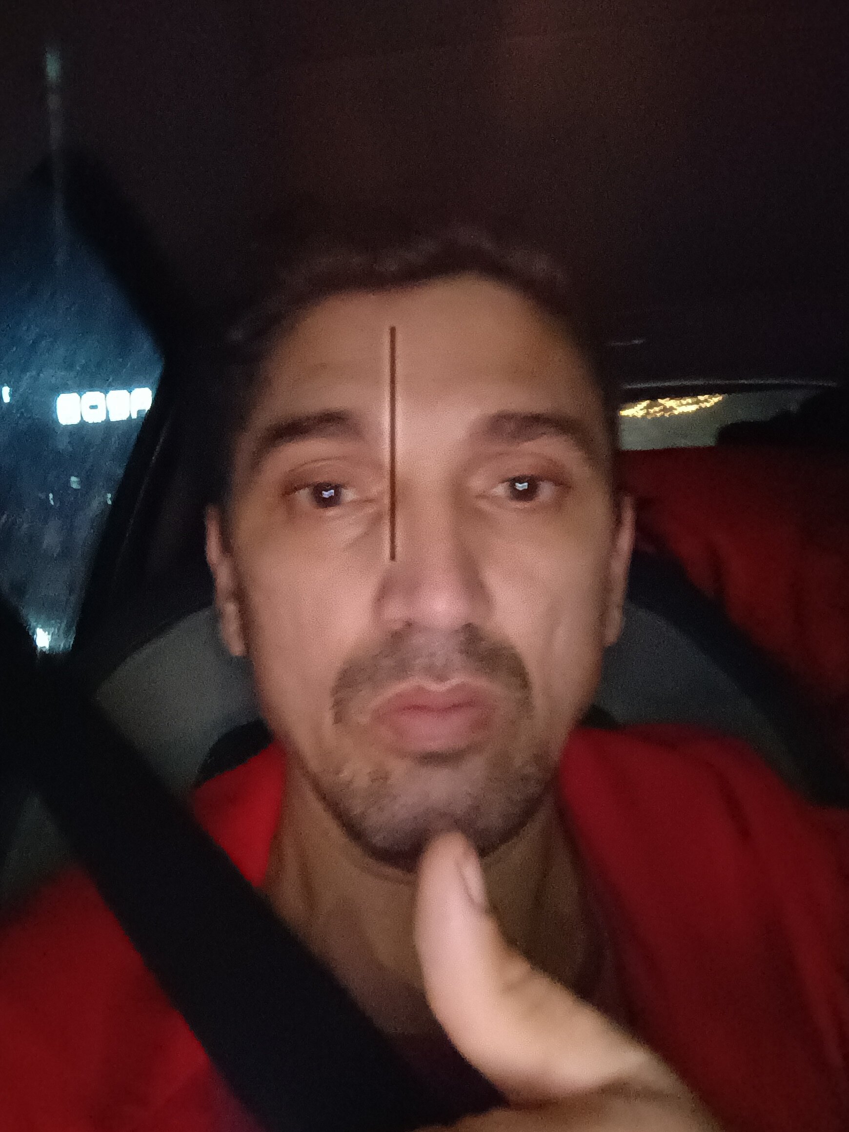 arnaldo71023