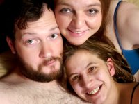 NaughtyCouple8587's Offline Chat Room