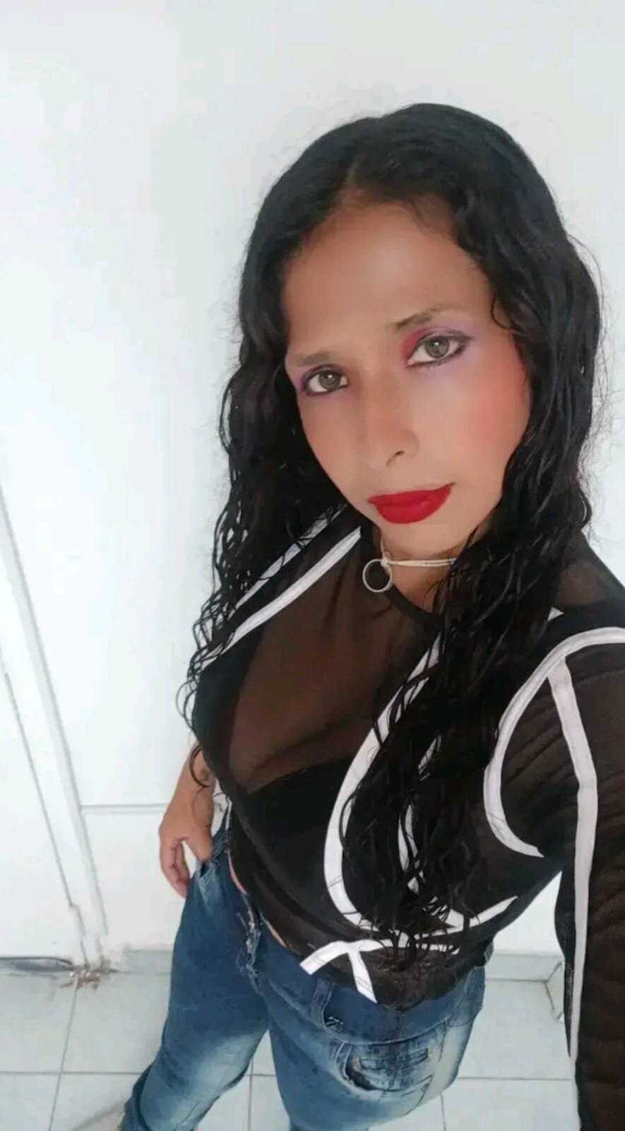 Zafiro_willians