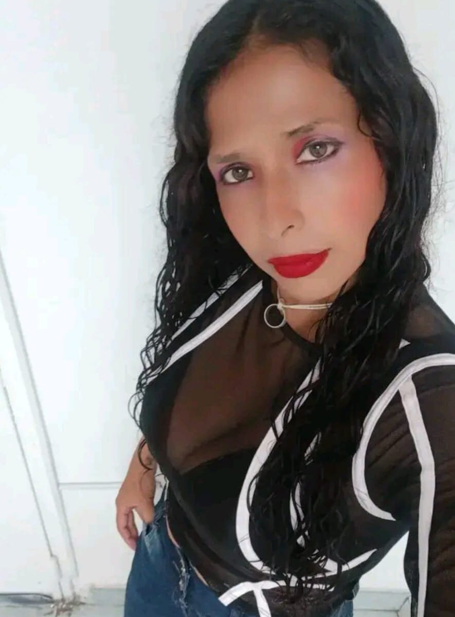 Zafiro_willians profile