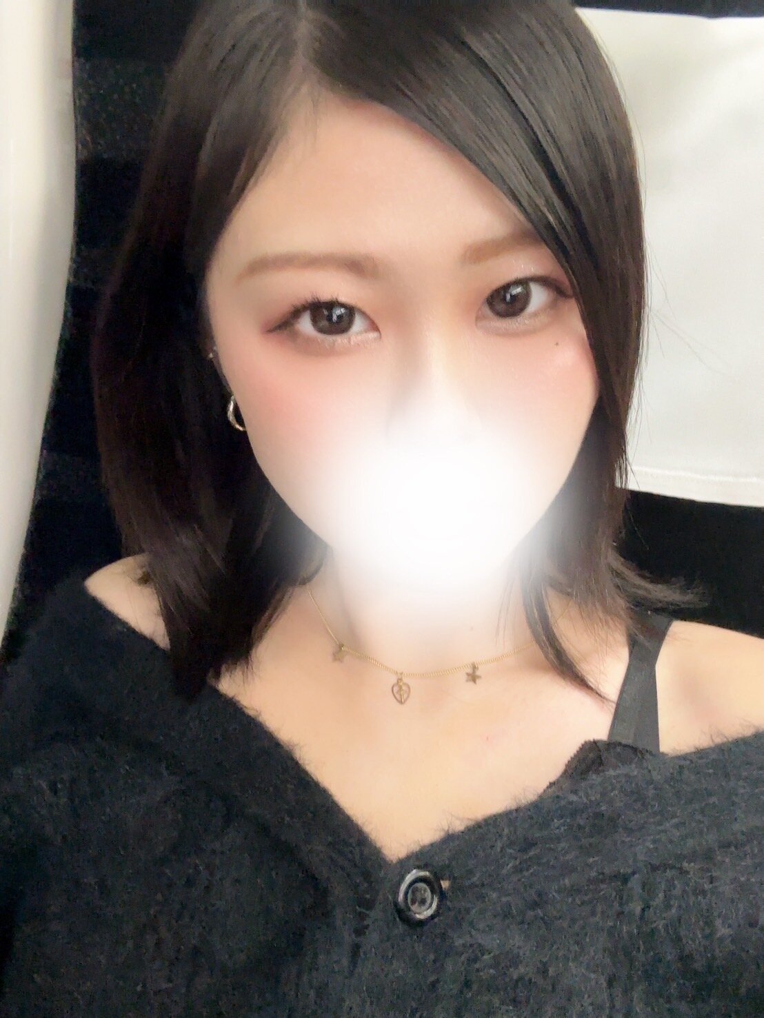 Mio-Mio_o_o