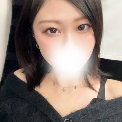 Mio-Mio_o_o