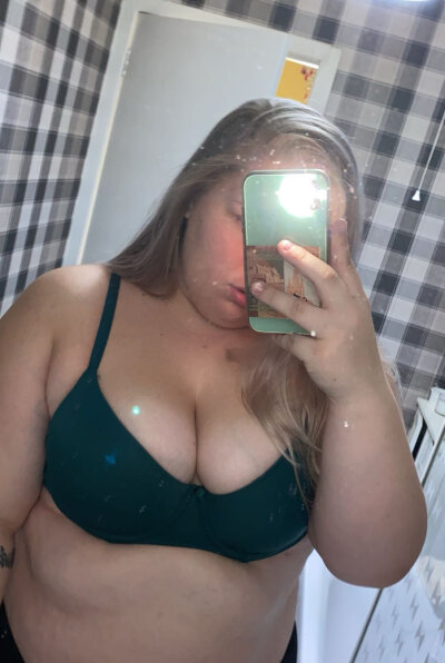 BabyTee99