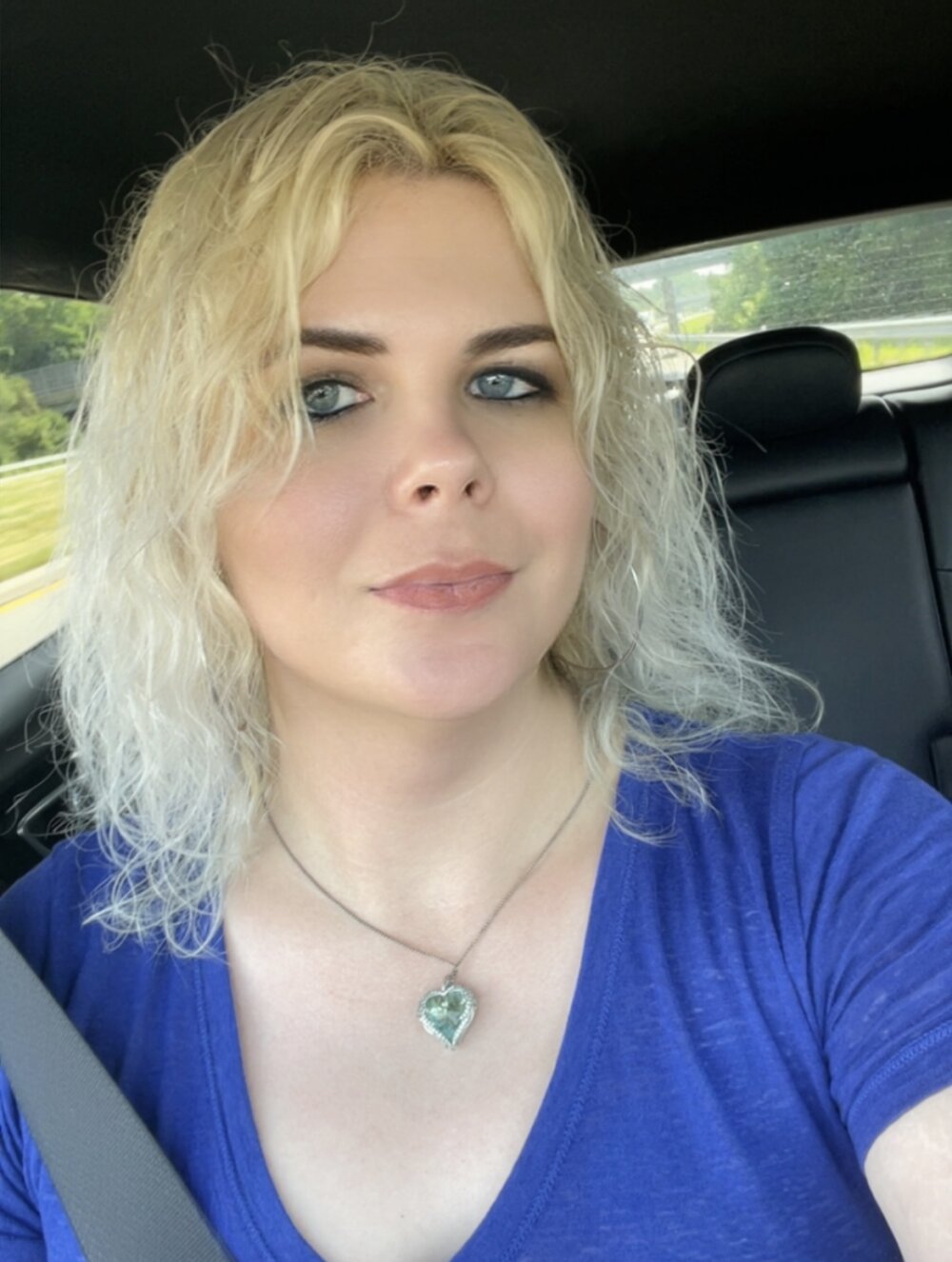 tslunalumen from stripchat